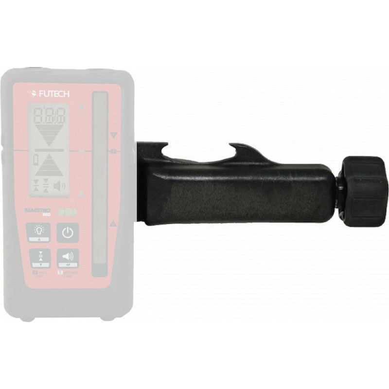 PINCE POUR QUATTRO/MAESTRO  H60013          FUTECH