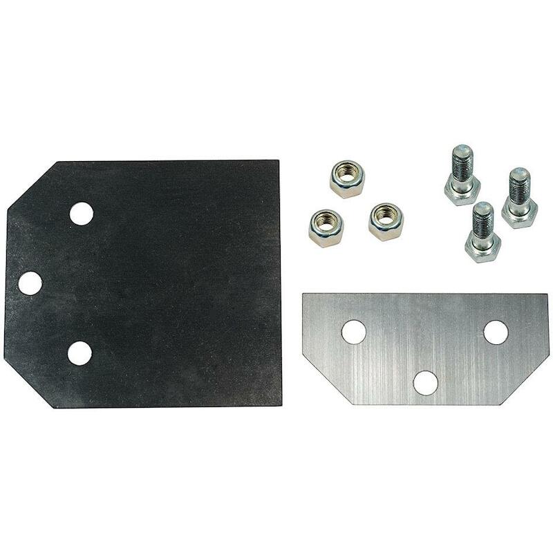 WISSELSTUK VLOERSCHRAPER    751136 SDS+     HIKOKI