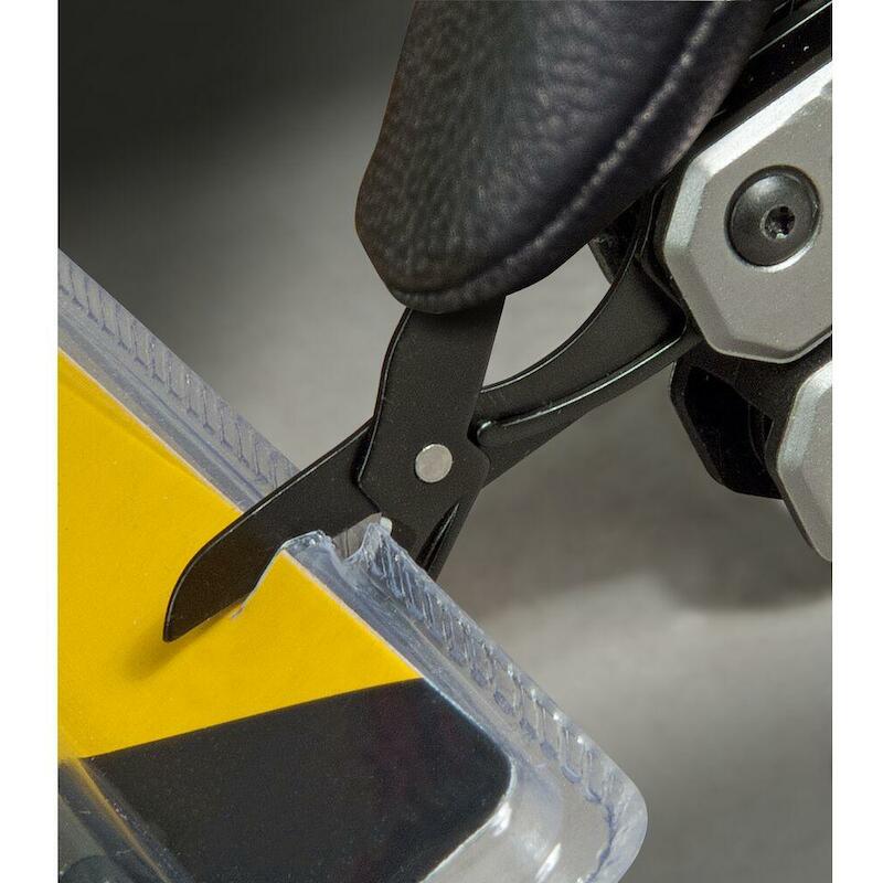 ZAKMES MULTIFUNCTIONEEL T16 FMHT0-72414    STANLEY