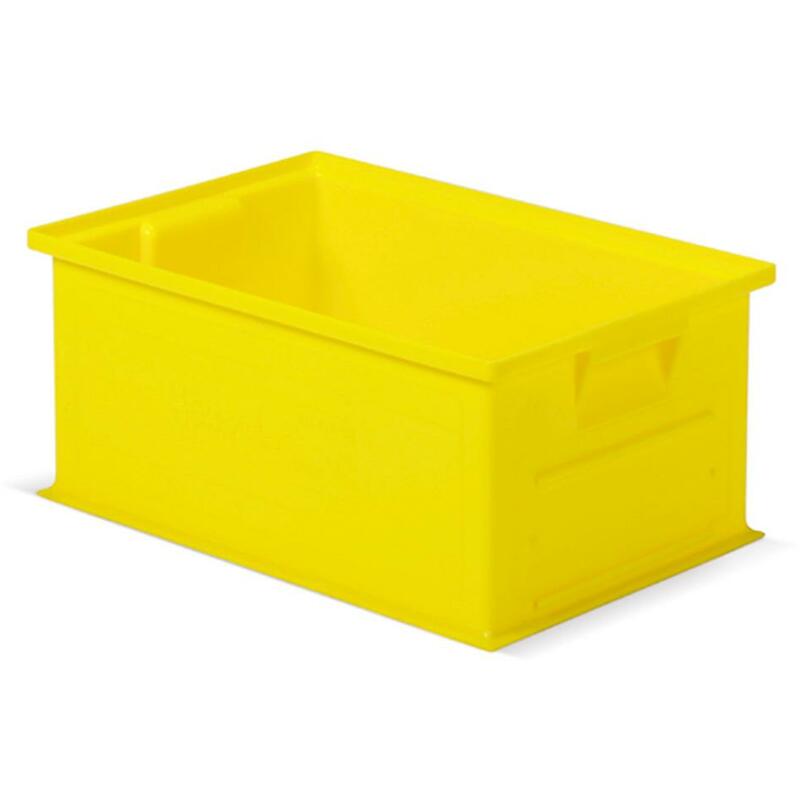 STAPELBAK FPJ65510005 450X200 GEEL            FAMI
