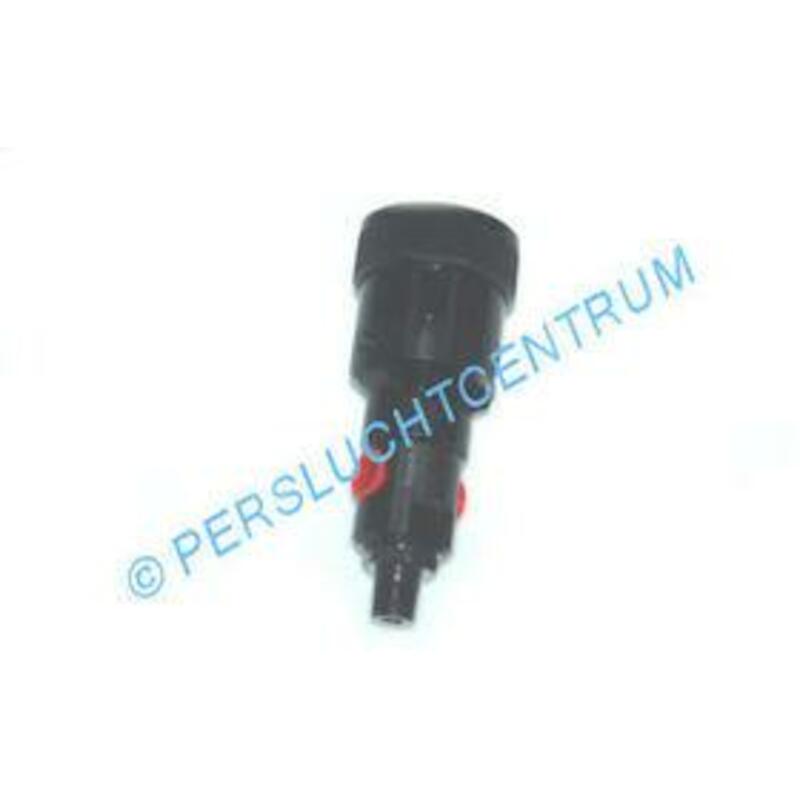 PNEUMATISCHE EXTRUSIEPISTOOL 651537-1 ARO
