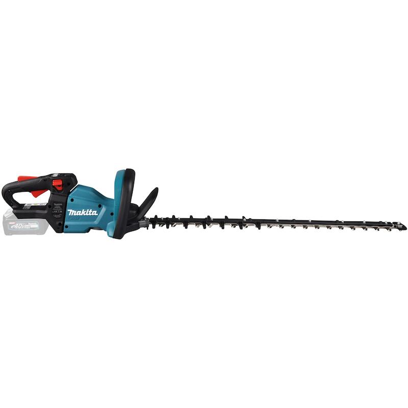 TAILLE-HAIES XGT® - UH007GZ - MAKITA