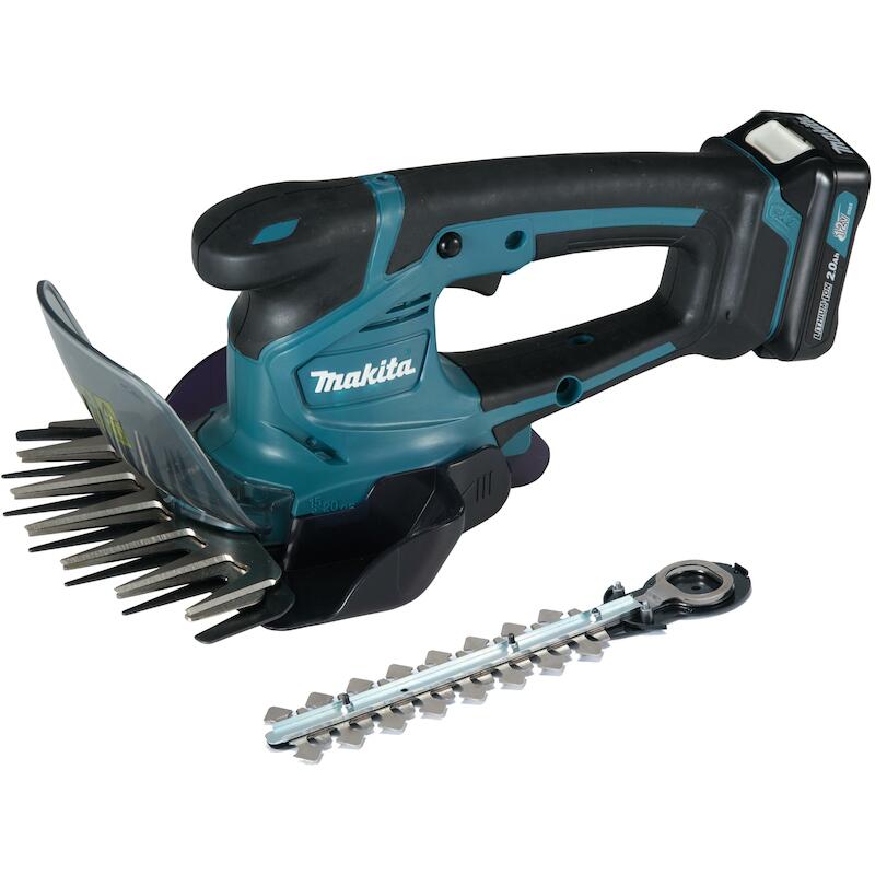 GRASSCHAAR CXT® - UM600DSAEX - MAKITA