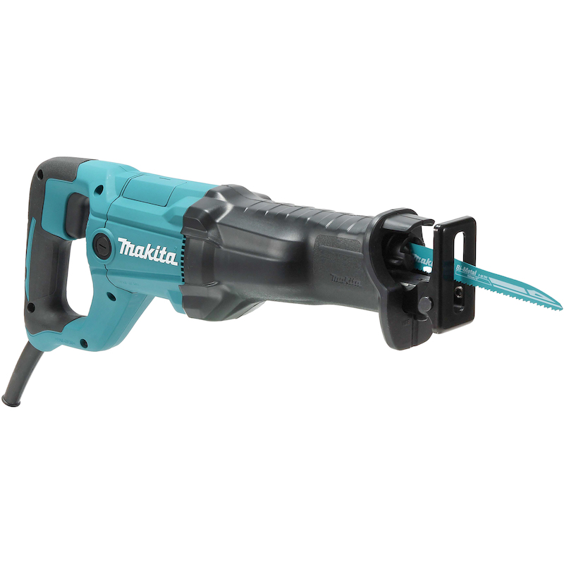RECIPROZAAG - JR3051TK - MAKITA