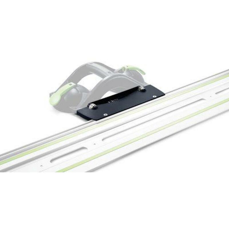 ADAPTER AD-DOSH-FS - 577293 - FESTOOL