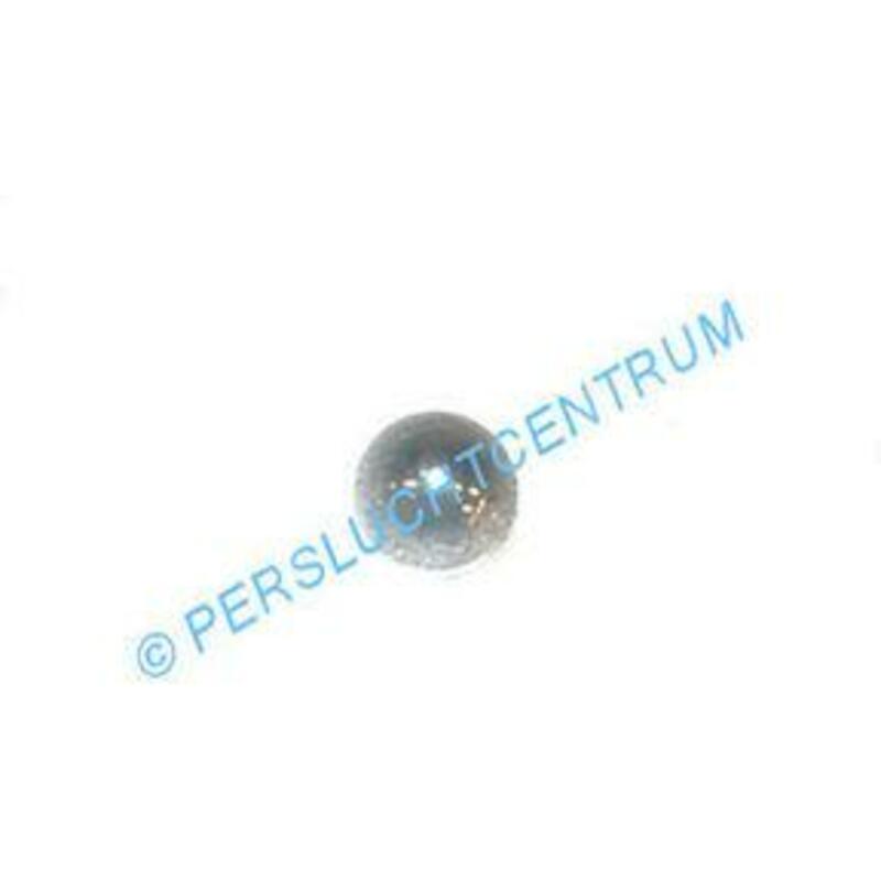 04360590 107251 BILLE 4 MM