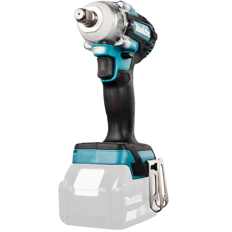 BOULONNEUSE À CHOC LXT® - DTW300Z - MAKITA