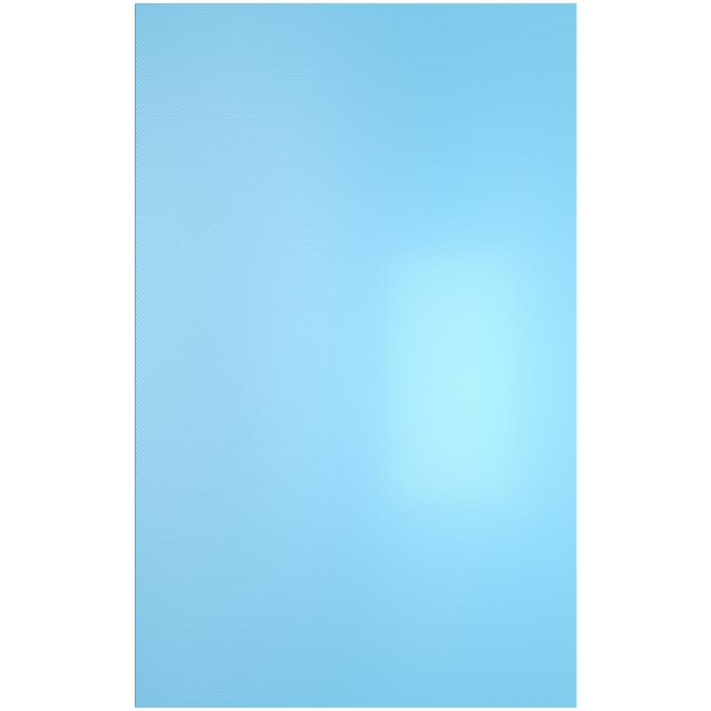 AV-MAT ANTI STATIC POP BL.  827C0030BU 1220X76CM