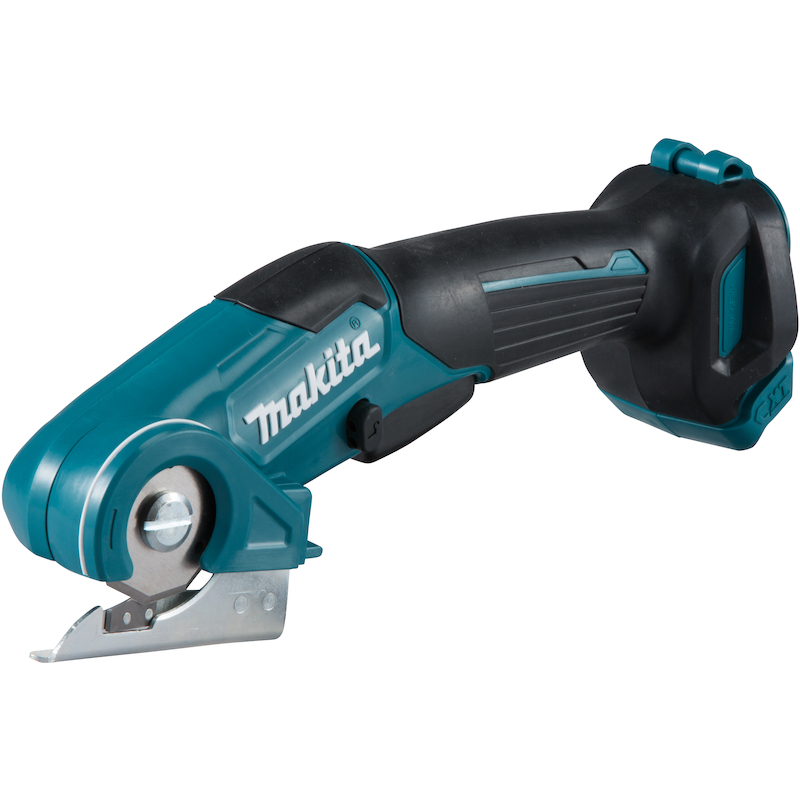 SNIJMACHINE CXT® - CP100DZJ - MAKITA