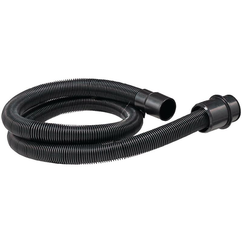 TUYAU DE RACCORDEMENT À UNE MACHINE POUR ASPIRATEURS VC1310L, VC2510L, VC3210L ET VC3211M - 195433-3 - MAKITA
