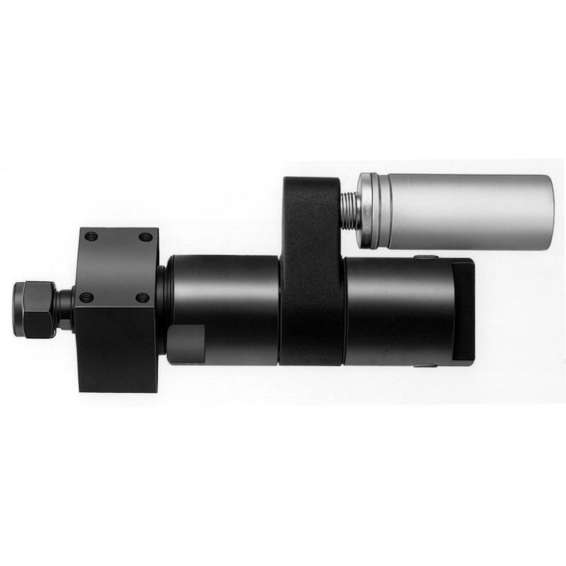 POWER MOTOR - 04157384 - INGERSOLL RAND