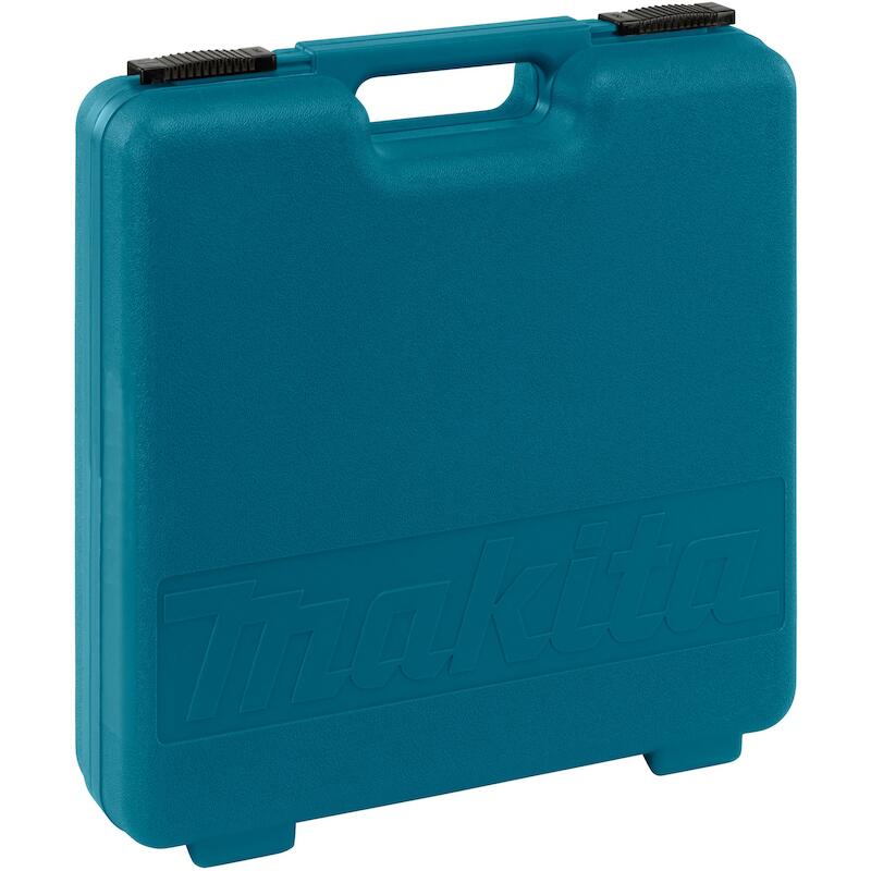 ÉTUI DE TRANSPORT EN PLASTIQUE - 824858-1 - MAKITA
