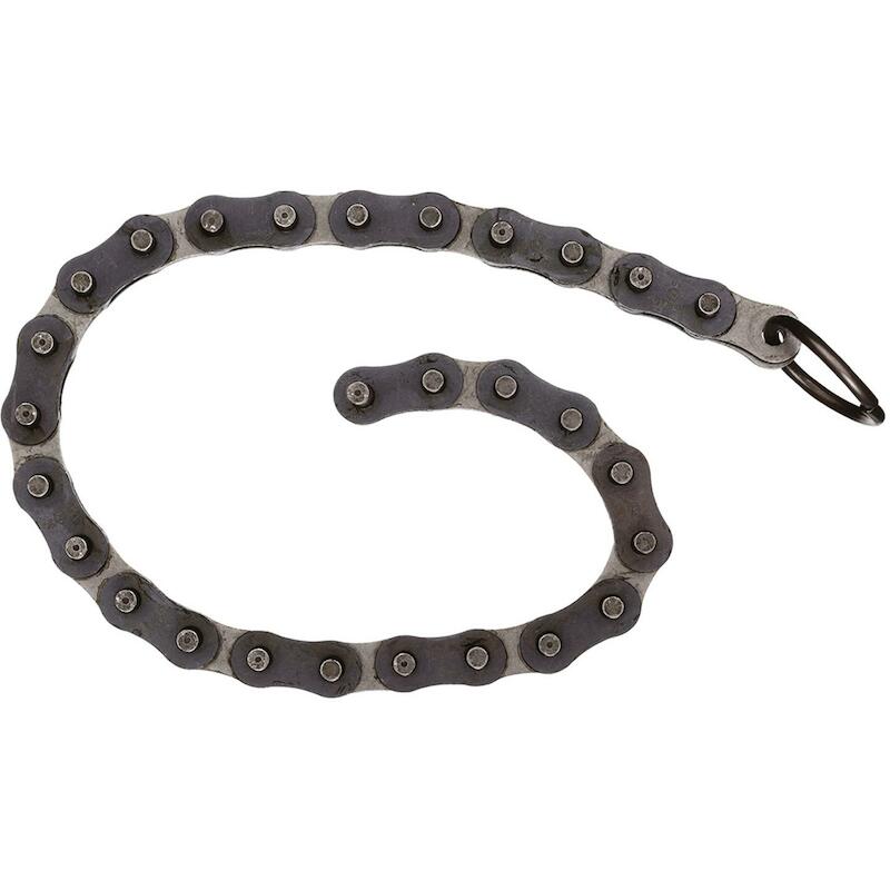 KETTING TBV 120000          120200          GEDORE