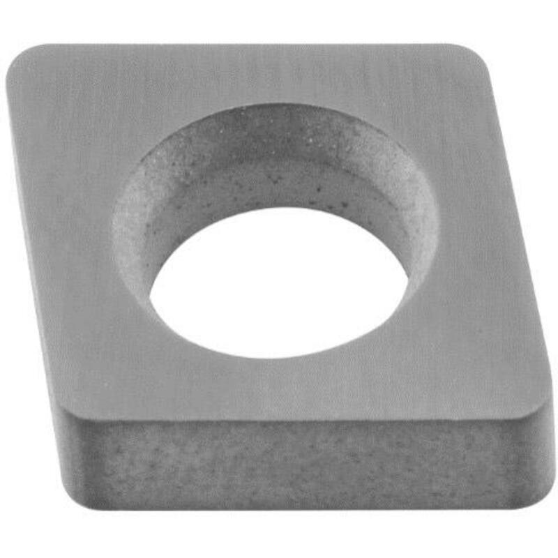 CALE-SUPPORT AACN-2-0001                       4MP