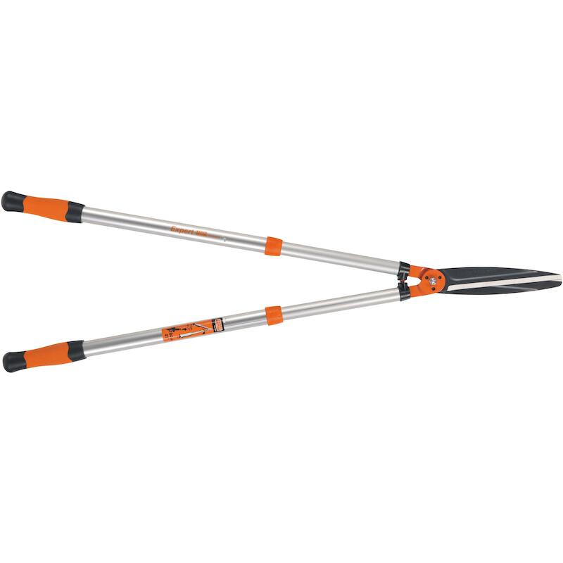 CISAILLE HAIES 760-1040MM   PG-57-F TELESC.  BAHCO