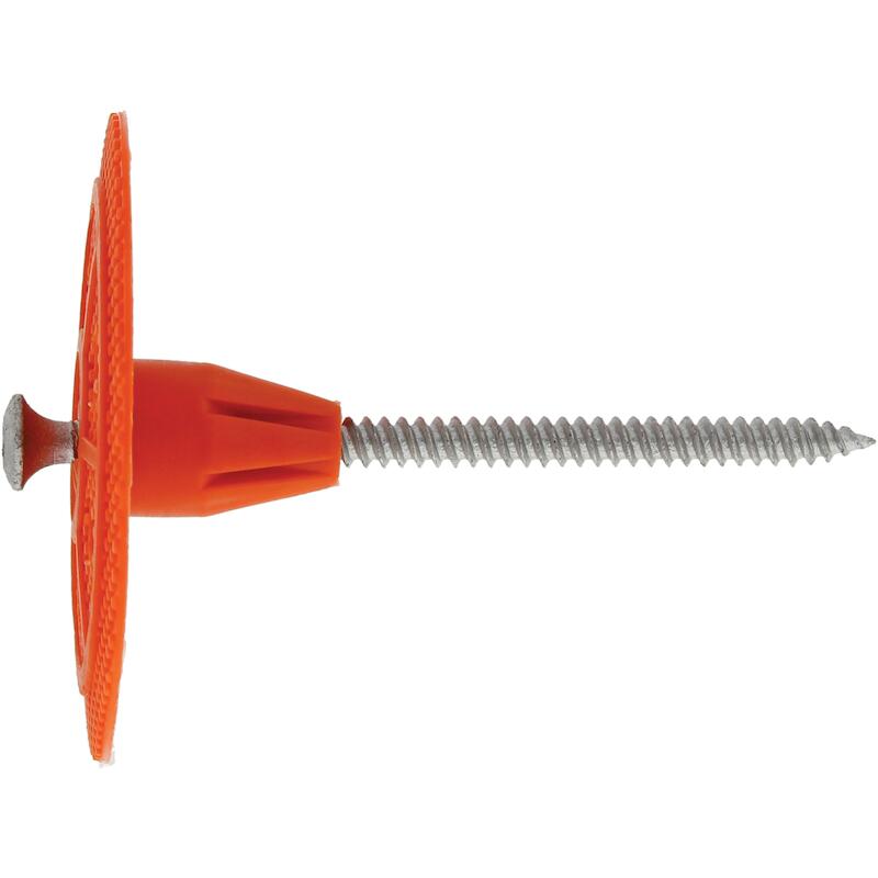 ISOLATIEPLUG SCHOTEL 60MM   ISOWOOD    012601 SPIT