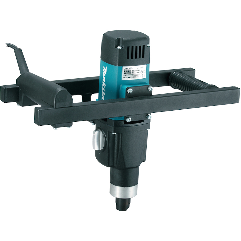 MÉLANGEUR ÉLECTRIQUE  1300 W - UT1401 - MAKITA