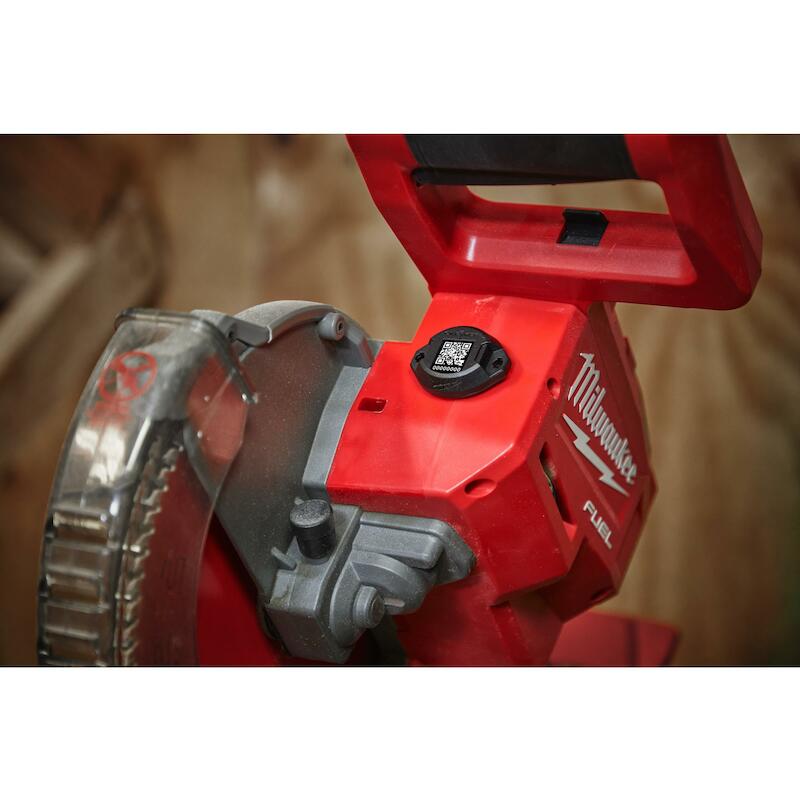 MODULE DE SUIVI BT ONE-KEY  BTT-1        MILWAUKEE