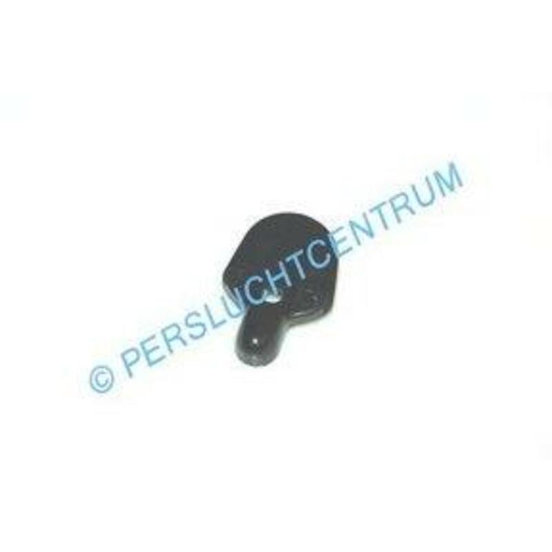 KNOP 5RL-658 INGERSOLL RAND