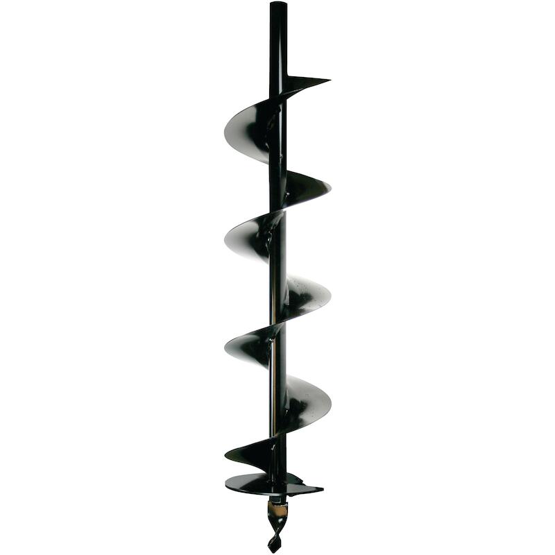 FORET HÉLICOÏDAL 200 X 800 MM - P-49208 - MAKITA