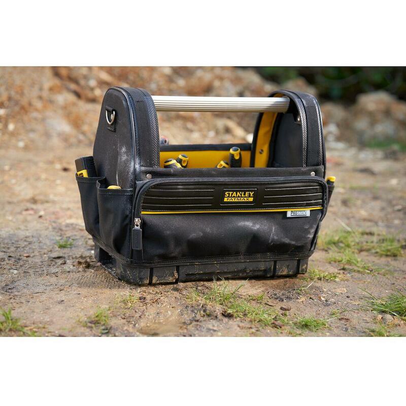 SAC À OUTILS PRO-STACK      FMST17626-1    STANLEY