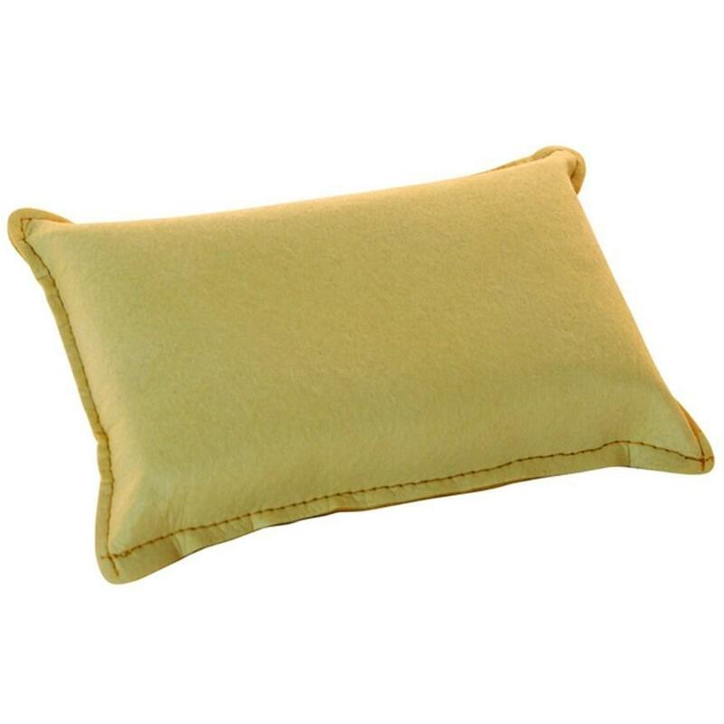 ZEEMSPONS                   521285V          BETRA