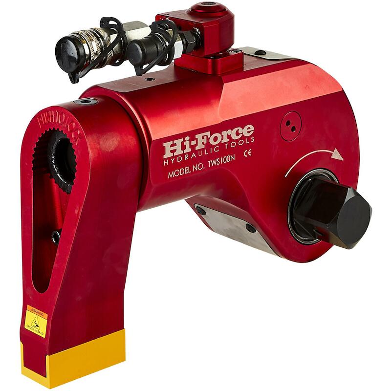 HI-FORCE  TWS370N    HYDR  MOMENTSLEUTEL