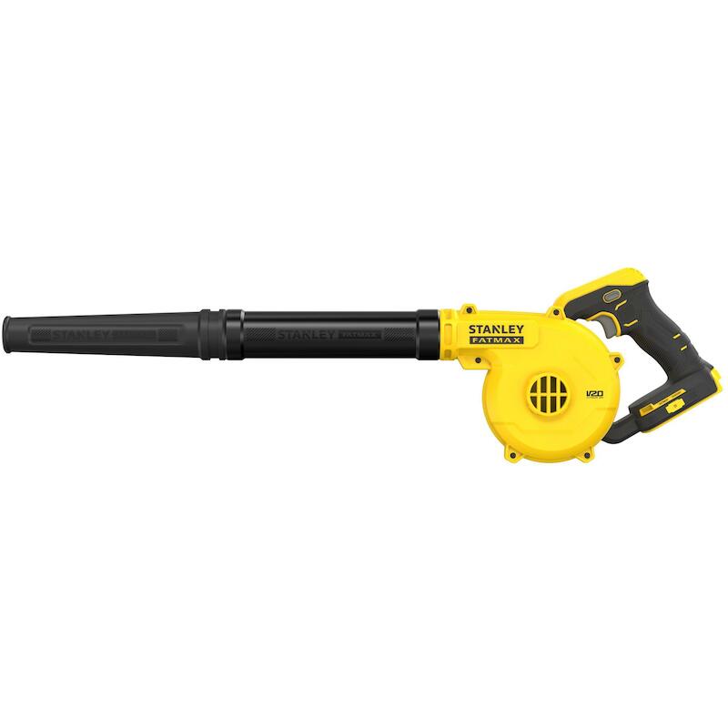 ACCU-BLADBLAZER 18V/BODY    SFMCBL01B      STANLEY