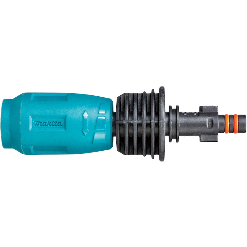 SPROEIKOP VARIOSPRAY        1912Y4-1        MAKITA