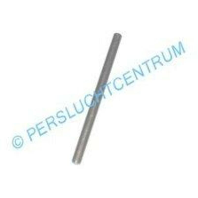 PEN 3940-98 INGERSOLL RAND