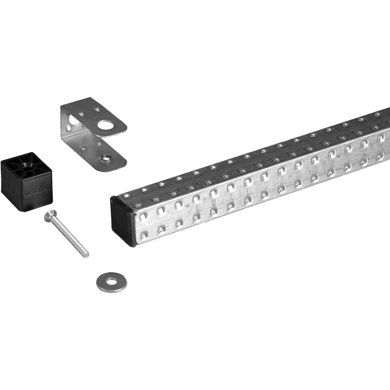 SET VOOR MONTAGE            F50020048 MATRIX FACOM
