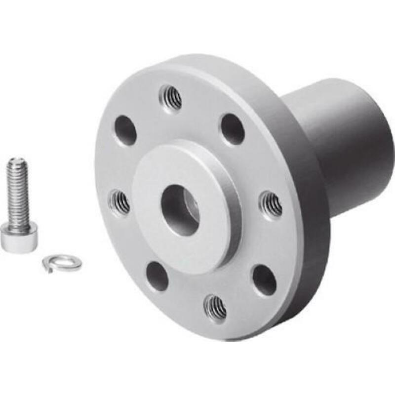 OPSTEEKFLENS FWSR-25 (13240) FESTO
