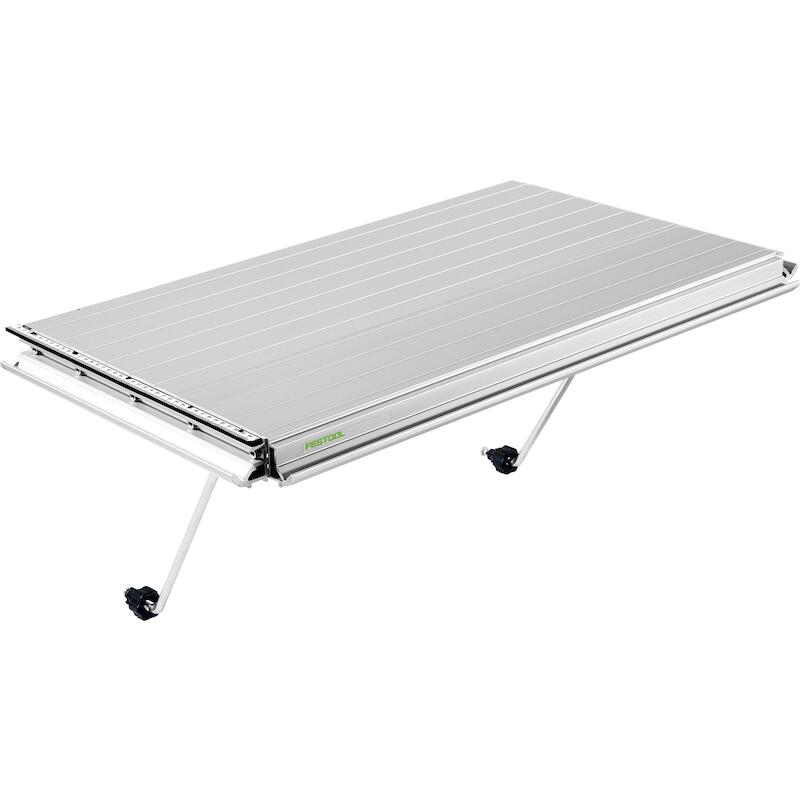 VERBREDING VB TKS 80 - 575840 - FESTOOL