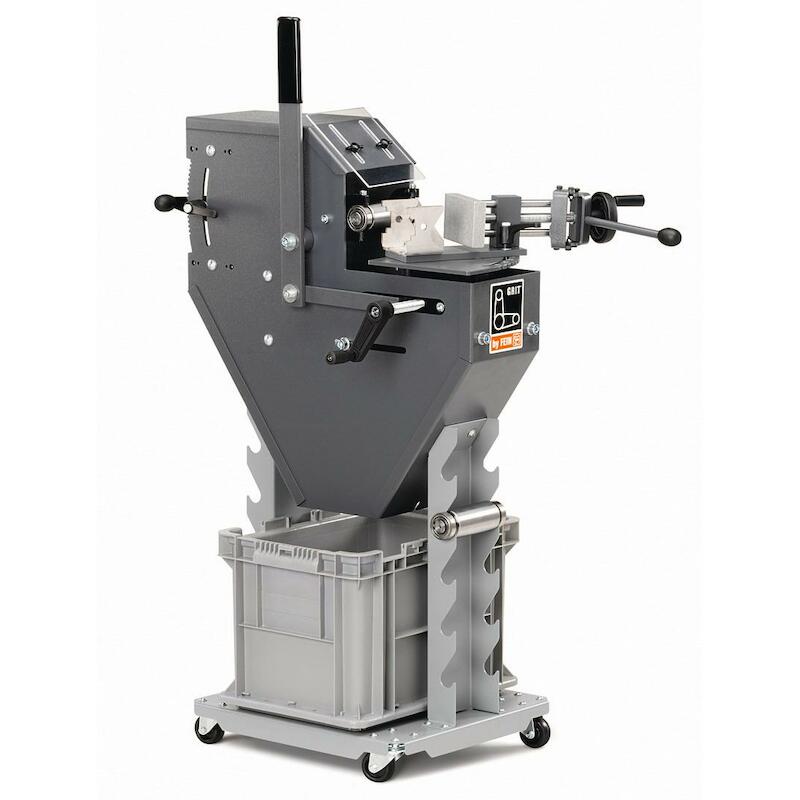MODULE DE GRUGEAGE GRIT G   GRIT GXR          FEIN