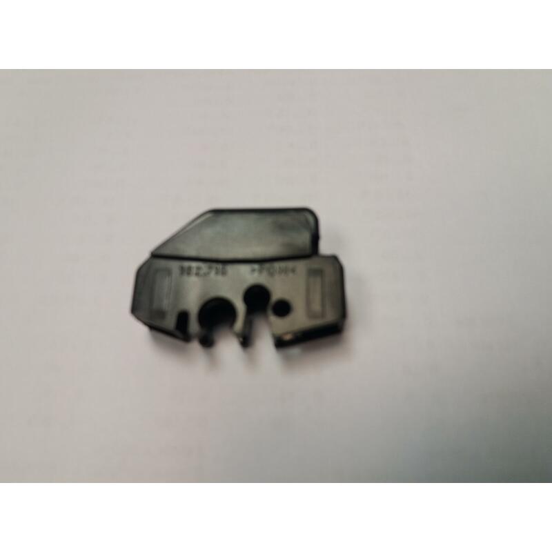 SWF 191.088 ADAPTOR
