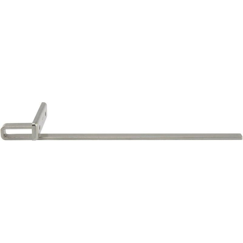 BREEDTEGELEIDER - 165153-3 - MAKITA
