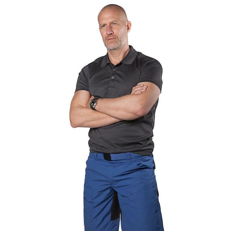 RIEM ONE-SIZE MET GESP      9060 SKYBLUE    PROJOB
