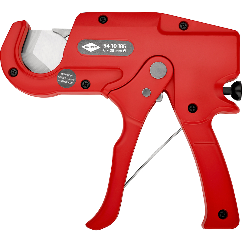 KNIPEX 9410185 PIJPSNIJDER