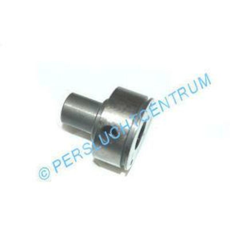 FUJI       W-343588-00 EINDPLAAT OLIER