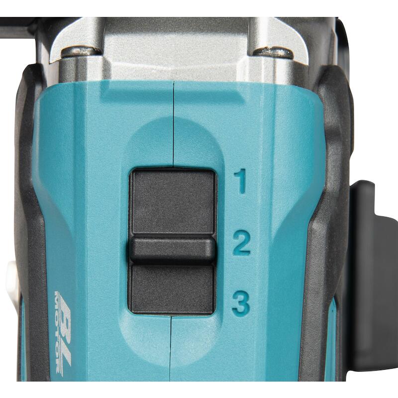 ACCUBOORSCHROEFM.40V/BODY   DF003GZ01       MAKITA