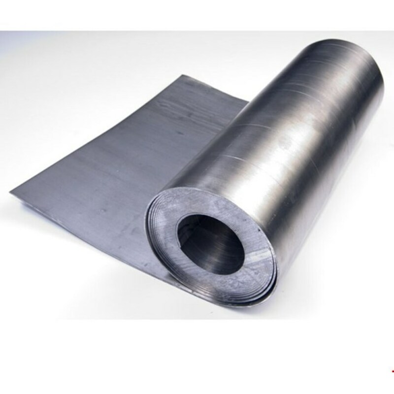 PLOMBE                      1,5 MM - 100 CM
