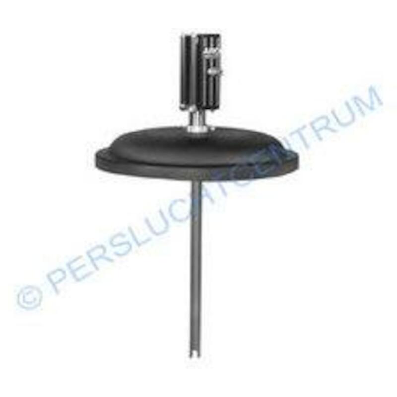 PNEUMATISCHE VETPOMPUNIT LP3005-1 ARO