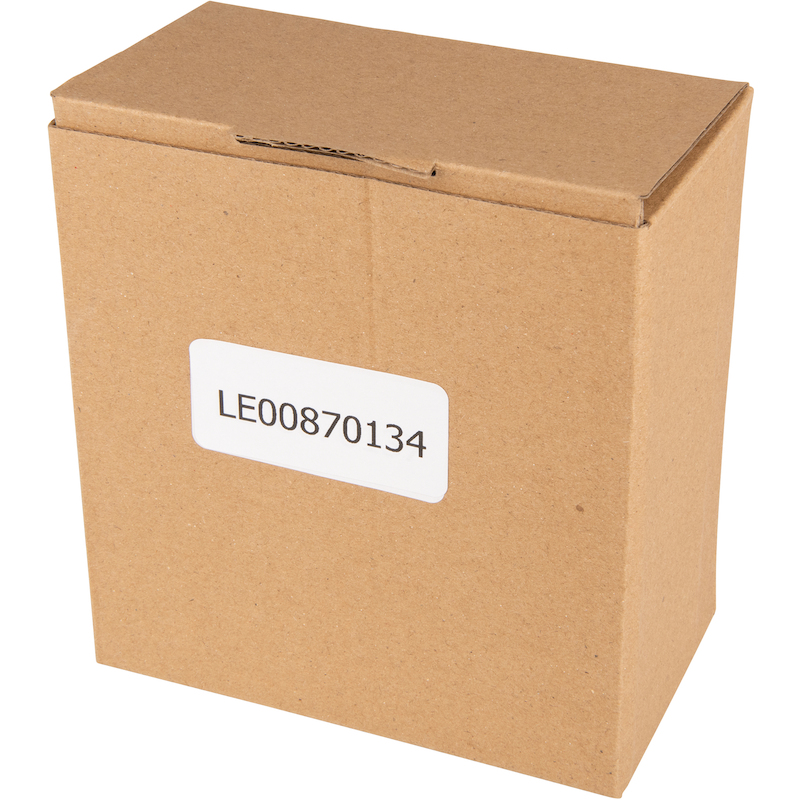 MAGNETISCHE MUURBEUGEL PRO SK-SERIE - LE00870134 - MAKITA