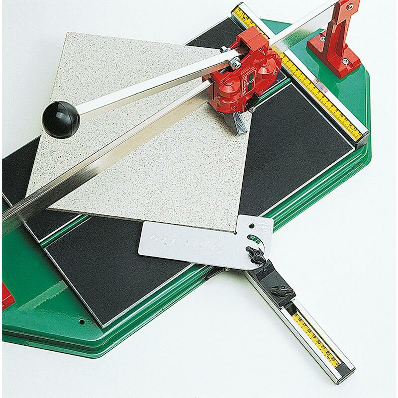 PLANCHE DECOUPER CARREUAX   SUPERPRO 60CM    CARAT