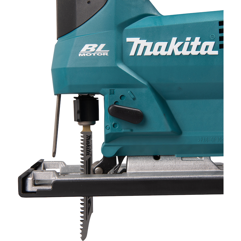 DECOUPEERZAAG LXT® - DJV184RTJ - MAKITA