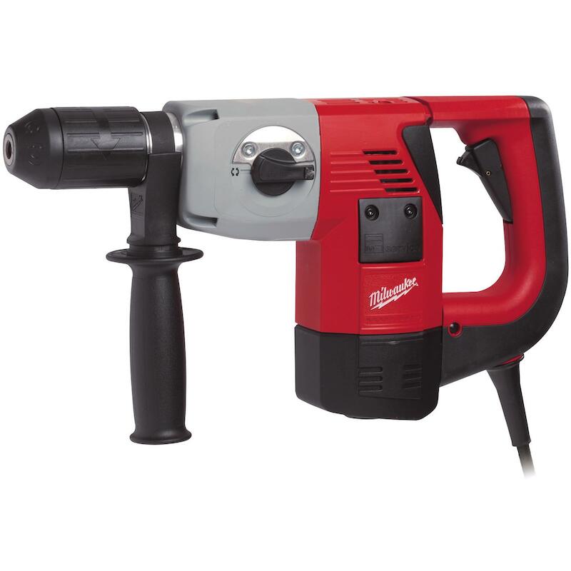 BREEKHAMER 720W             PCE 3/K(KOFF)MILWAUKEE