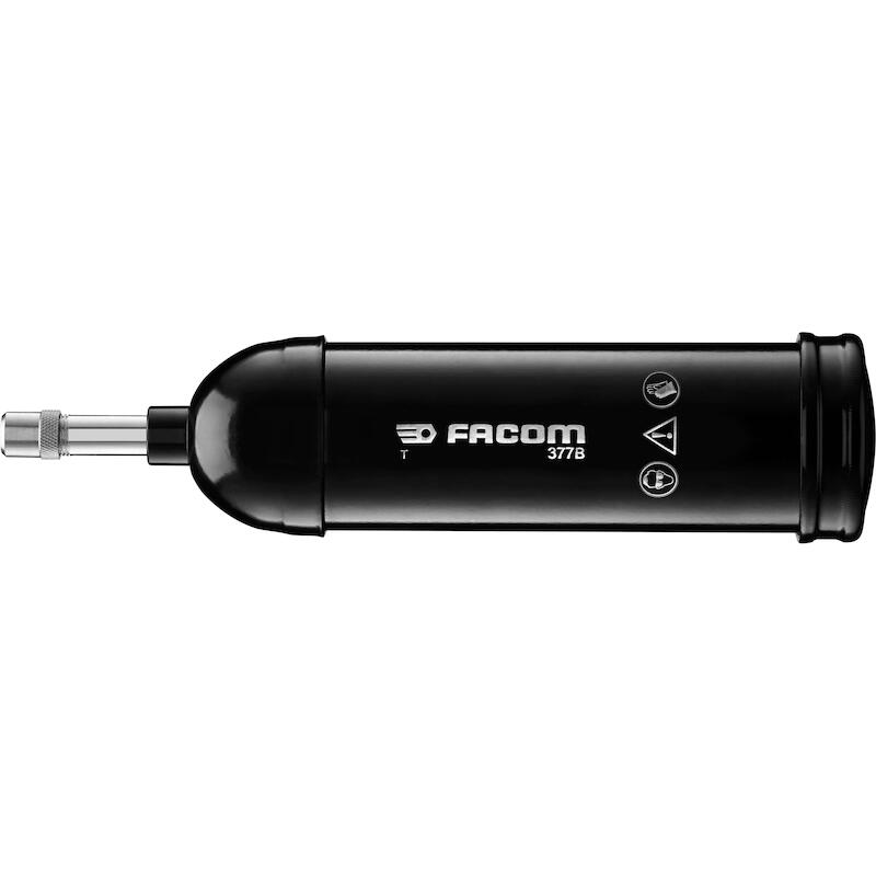 PETITE POMPE À GRAISSE      377B - 150ML     FACOM