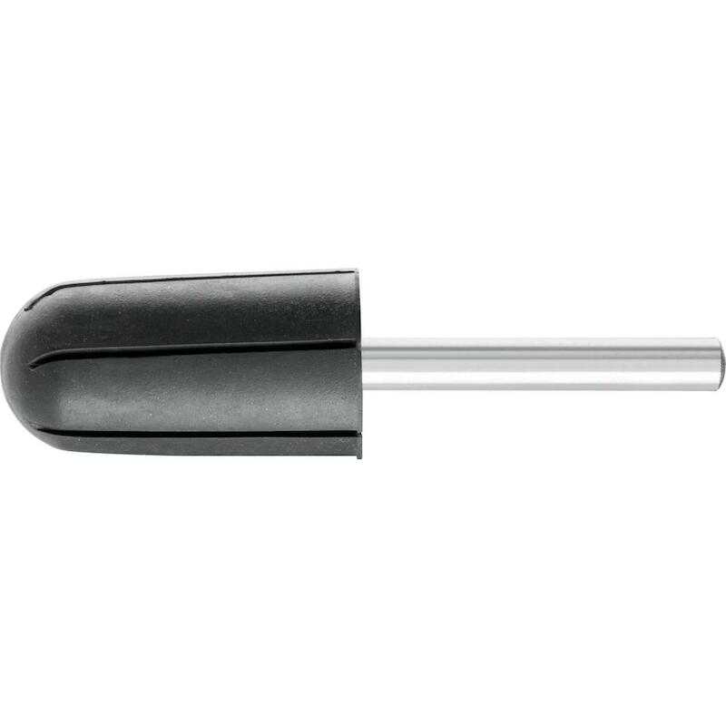 SLIJPKAPHOUDER POLYCAP S6   PCT-L 21X40      PFERD