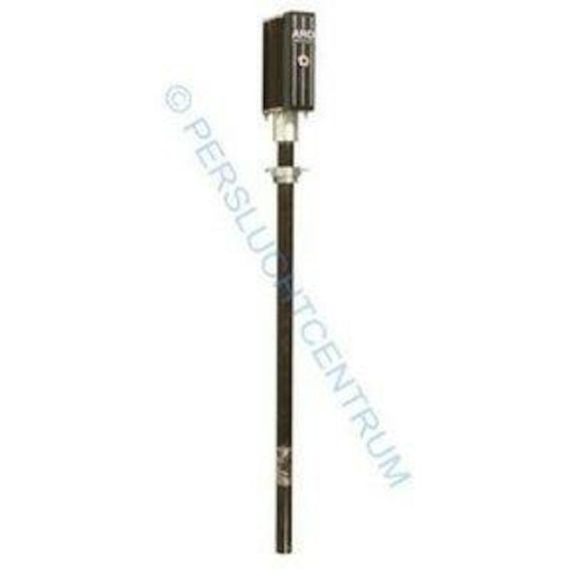 PNEUMATISCHE VETPOMP LM2350E-61-B ARO