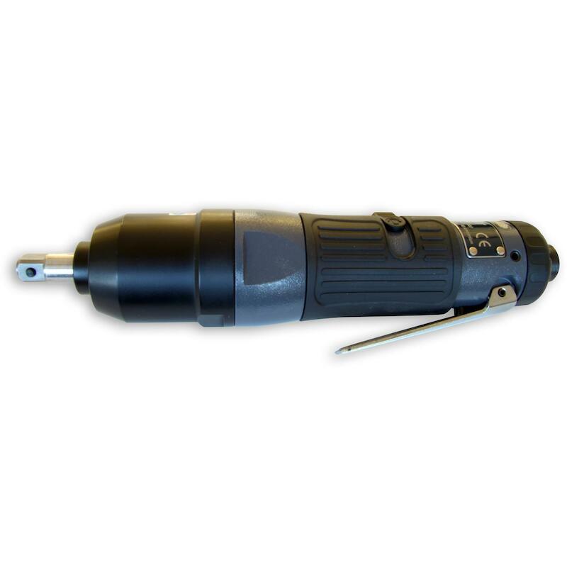 VISSEUSE HYDROTENSION PNEUM RRI-40ST11-19NM     RR